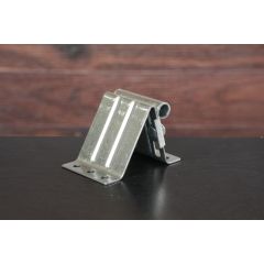 Residential Adjustable Top Fixture