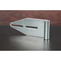 LHR Top Fixture (each)