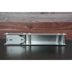 Quick Close Top Fixuture  each