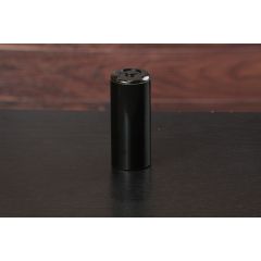 Genie Capacitor, 70MFG, NGX 37954R.S