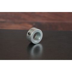 Drum Shaft Collar 1"