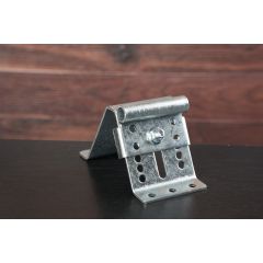 Commercial Top Fixture