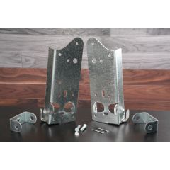 Bottom Brkt CBB-95-2