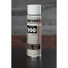 Lube 900
