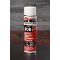 Lube 400