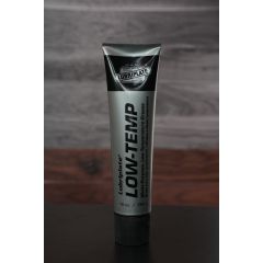 Lubriplate Low-Temp 10 oz.