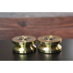 LM Travel Module 041D7742-5