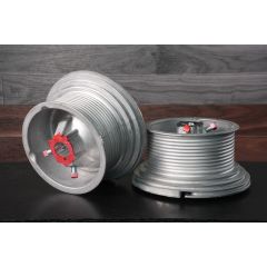 5250-54 Up to 54" of Lift (pair)