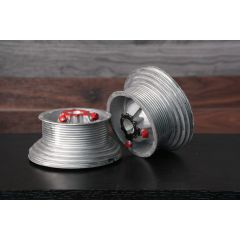 400-54  Up to 54" of Lift (pair)