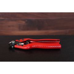 Cable Cutter