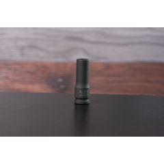 Deep Magnetic Socket 1012DG 3/8"x3/8"
