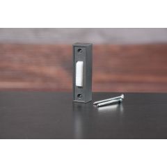 LM Wall Button Door Bell 041A4166