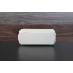 Genie Keypad GK-BX Wireless