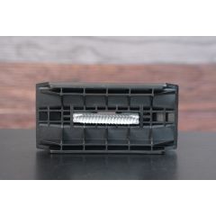 Genie Carriage Screw Drive (new) 37845R.S
