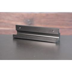 Genie Carriage Slide C-Channel 27175B.S