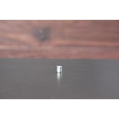 Genie Collar, Screw Drive 19806A04.S