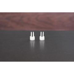Genie Retainer Bolt 26004A.S