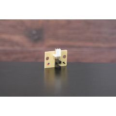 Genie Opto Luctor Board 31057R.S
