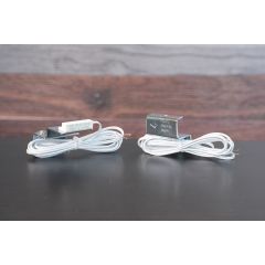 Genie Limit Switch Excelerator Up (white) 33950R.S