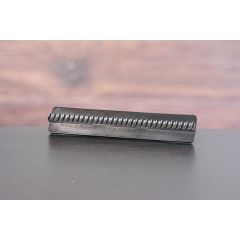 LM Inner Slide Rack K081C168