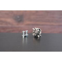Genie Sprocket 8 Tooth 38415A.S