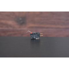 LM Limit Switch Comm K23-10041