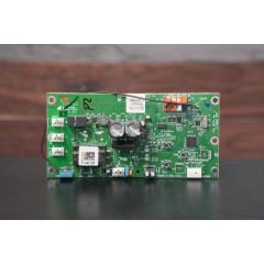 Genie CB DC 650 38647R.S