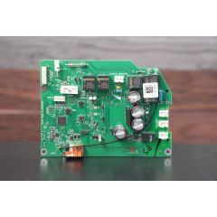 Genie CB DC CTRL BOARD BBU 39731R.S
