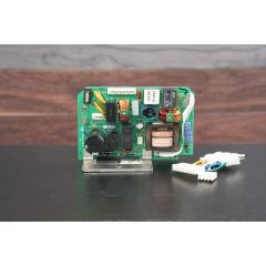 Genie CB Excelerator Motor Drive 36428R.S