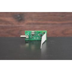 Genie Com Receiver KIt 111397.001.S