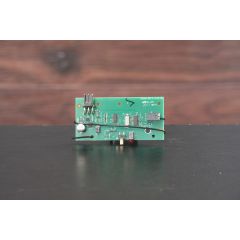 Genie CB Receiver Screw Drive 36521R.S