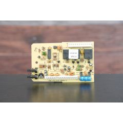 Genie CB Screw Drive 31184R Sequencer