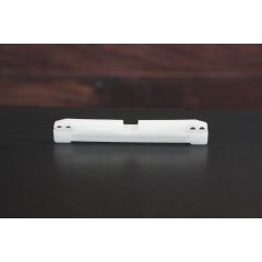 Genie Bullet, Belt Drive 37556R.S