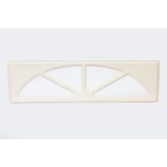 Sherwood Almond Ranch