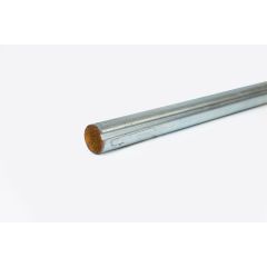 SolidShaft14'6 1-1/4"