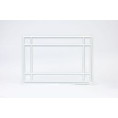 Prairie Almond SP 897-1DLSL AL2