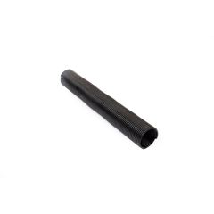 273x2-5/8xINCHLWBLACK Torsion Spring