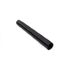 273x2-5/8xINCHRWRED Torsion Spring