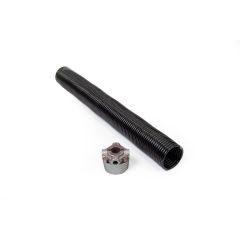 Spring 250x2-5/8x37 RW LEFT Torsion Spring