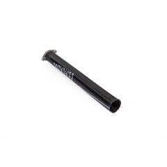 218x2xINCHLWBLACK Torsion Spring
