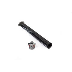 Spring 207x2x27 LW RIGHT Torsion Spring