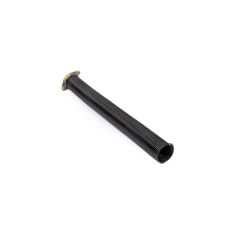 225x2xINCHRWRED Torsion Spring