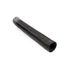 362x3-3/4xINCHLWBLACK Torsion Spring