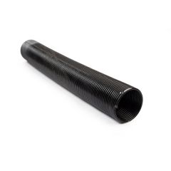 283x3-3/4xINCHRWRED Torsion Spring