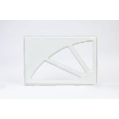 Sherwood Desert Tan SP