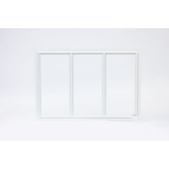 Stockbridge Black SP