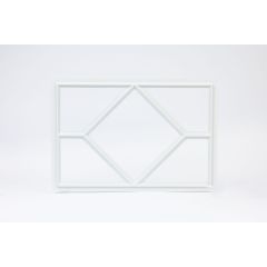 Waterton Desert Tan SP