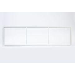 Stockbridge Sandstone Ranch