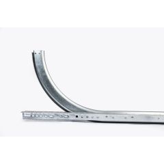 .055 12R 7'HI W-41"HA/.045