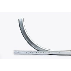 .055 15R 7'HI W-82"HA/.045